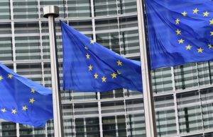 Covid-19: AstraZeneca in the crosshairs of the European Union for non-compliance with commitments relating to the delivery of vaccines