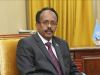 Somalie : devant la pression, le président Farmajo demande finalement la tenue d’élections