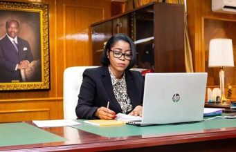 Le Gabon a mis en jeu une importante enveloppe pour éviter une flambée des prix