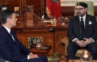 Madrid y Rabat confirman aún más su reconciliación para disgusto de quienes se oponen, con una ambiciosa hoja de ruta de apoyo