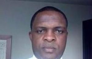 Esquisse de bilan mitigé en contexte conflictogène diffus