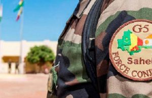 Mali leaves G5 Sahel but maintains bilateral relations with bloc countries