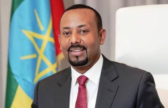 L’Ethiopie annonce l’achèvement de la 3e phase du remplissage du réservoir de son mega-barrage sur le Nil