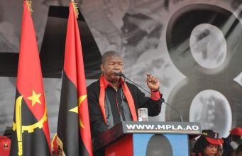 General elections in Angola: the second term of João Lourenço being confirmed