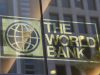 Banco Mundial otorga $300 millones a Mozambique