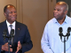 Ivory Coast: Laurent Gbagbo dissatisfied with the presidential pardon granted to him by Alassane Ouattara