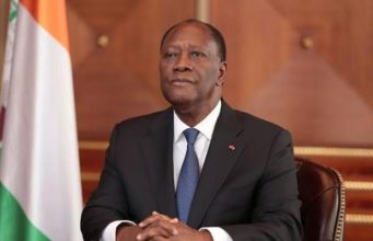 The Ivory Coast calls for a West African summit to address the issue of its soldiers detained in Mali