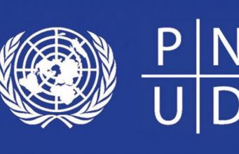 UNDP calls for debt relief for 50% of the world’s poorest people to avoid a major crisis