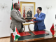 Burundi reaffirms its attachment to the principle of the territorial integrity and sovereignty of the Kingdom of Morocco