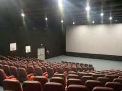 Togo will set up a National Center for Cinema and the Moving Image