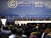 COP27 : Les pays du sud ont besoin de 2.400 milliards de dollars annuels d’ici 2030 pour financer leur action climatique