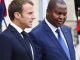 República Centroafricana: Bangui pone fin a un privilegio diplomático concedido a Francia desde 1960