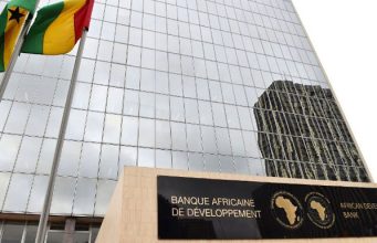 La BAD alloue un prêt d’environ 180 millions de dollars au Botswana pour soutenir sa reprise économique post-Covid-19