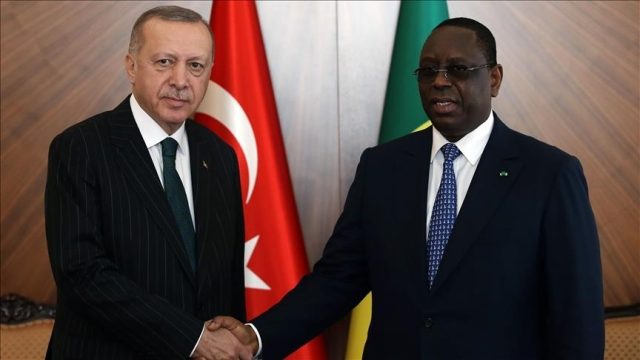 sall-erdogan