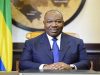 Gabon/Concertation Politique : le président Bongo salue le respect de ses «consignes» à l’issue des travaux