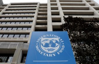 RCA : La croissance économique en 2023 dépendra des conditions de financement et de la poursuite des réformes (FMI)