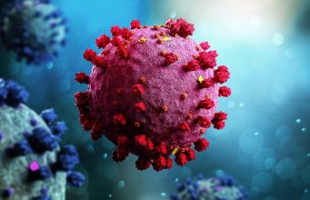 Le Cameroun a démontré de la résilience face à la pandémie de la Covid-19