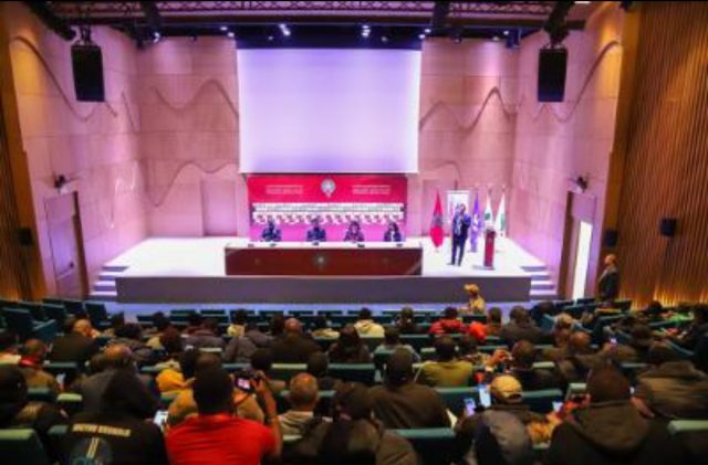 etudiants-etrangers-maroc