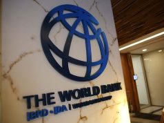 World Bank suspends funding to Uganda after passage of anti-LGBT law