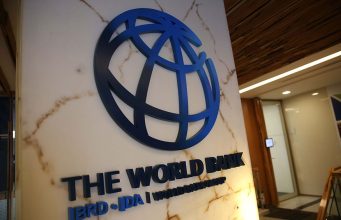 La Banque mondiale annonce la publication d’un nouveau rapport sur les Perspectives économiques du Togo