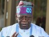 Nigeria : Le candidat Bola Tinubu du parti au pouvoir remporte la présidentielle
