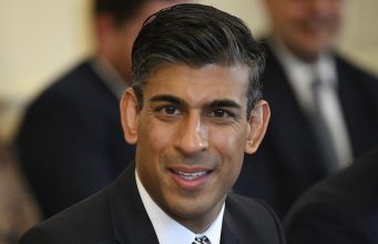 Londres annonce la deuxième édition du Sommet Royaume-Uni-Afrique sur l’investissement pour avril 2024