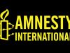 Amnesty International welcomes the abolition of the death penalty in Ghana