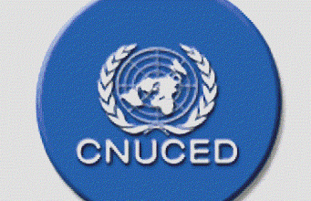 La CNUCED alerte sur les niveaux de surendettement sans précédent auxquels sont confrontés les pays en développement