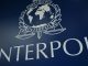 Arrestation au Maroc de deux Néerlandais fichés par Interpol