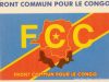 RDC : Le FCC insiste sur la présence de l’opposition au sein de la CENI
