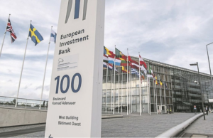 Le Maroc bénéficie d’un financement de 100 millions d’euros de la BEI pour la gestion de ses forêts
