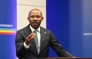 La RDC dénonce les rumeurs sur une négociation avec Israël pour l’accueil des migrants palestiniens
