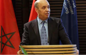 Le Maroc remporte la présidence du Conseil des droits de l’homme de l’ONU pour 2024