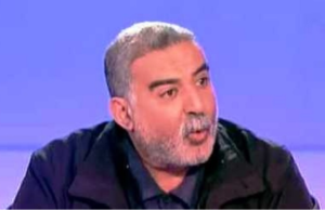 Tunisie : Amnesty International réclame la libération immédiate d’un journaliste qui encourt deux ans de prison pour «outrage» à une ministre du gouvernement