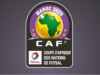 La CAF désigne le Maroc pays hôte de la CAN-2024 de futsal