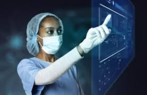 La BAD annonce son soutien au plan de HealthTech Hub Africa pour accélérer les innovations technologiques de santé en Afrique