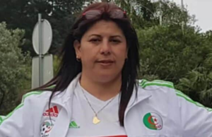 CAN 2023 : l’influenceuse algérienne Sofia Benlemmane expulsée de Côte d’Ivoire pour propos racistes