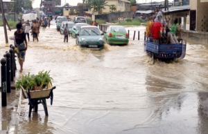 République du Congo : L’OCHA annonce que 350.000 personnes ont besoin d’aide suite aux inondations
