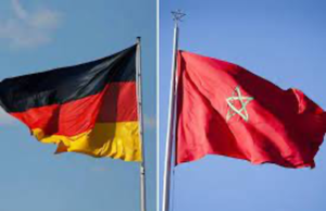 Le Maroc et l’Allemagne signent un accord de mise en œuvre de la 2ème phase du projet DIAF
