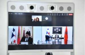 Sahara : Le Panama s’aligne sur la liste des pays soutenant l’initiative marocaine d’autonomie