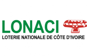 Côte d’Ivoire : Le gouvernement adopte deux décrets relatifs à la loterie nationale et aux jeux de hasard