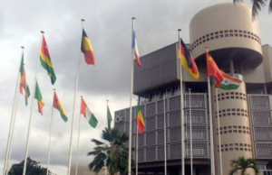 La Banque ouest-africaine de développement et la Banque mondiale signent un Protocole d’Accord pour renforcer leur coopération