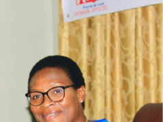 Mali : Mariam Diané reconduite à la tête de la Fédération malienne de Golf