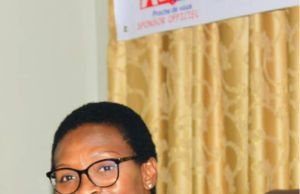 Mali : Mariam Diané reconduite à la tête de la Fédération malienne de Golf