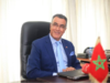 L’Ambassade du Maroc en Côte d’Ivoire annonce pour ce vendredi 15 décembre une collecte de fonds au profit des sinistrés du séisme d’Al Haouz