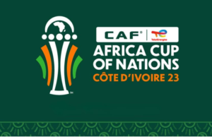 Côte d’Ivoire : Calendrier complet de la CAN 2023