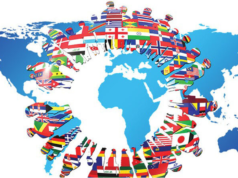 Le soft power des entreprises marocaines en Afrique : une stratégie gagnante