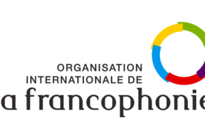 Le Niger suspendu des instances de la Francophonie