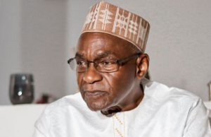 RDC : Tshisekedi compare Kagamé à Adolf Hitler