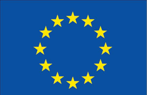 L’UE lève le gel des avoirs de trois proches de l’ancien président tunisien Ben Ali
